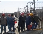 中国能源建设集团甘肃省电力设计院
