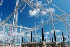 南阳市电力行业送变电乙级资质办理需要具备哪些基本要素